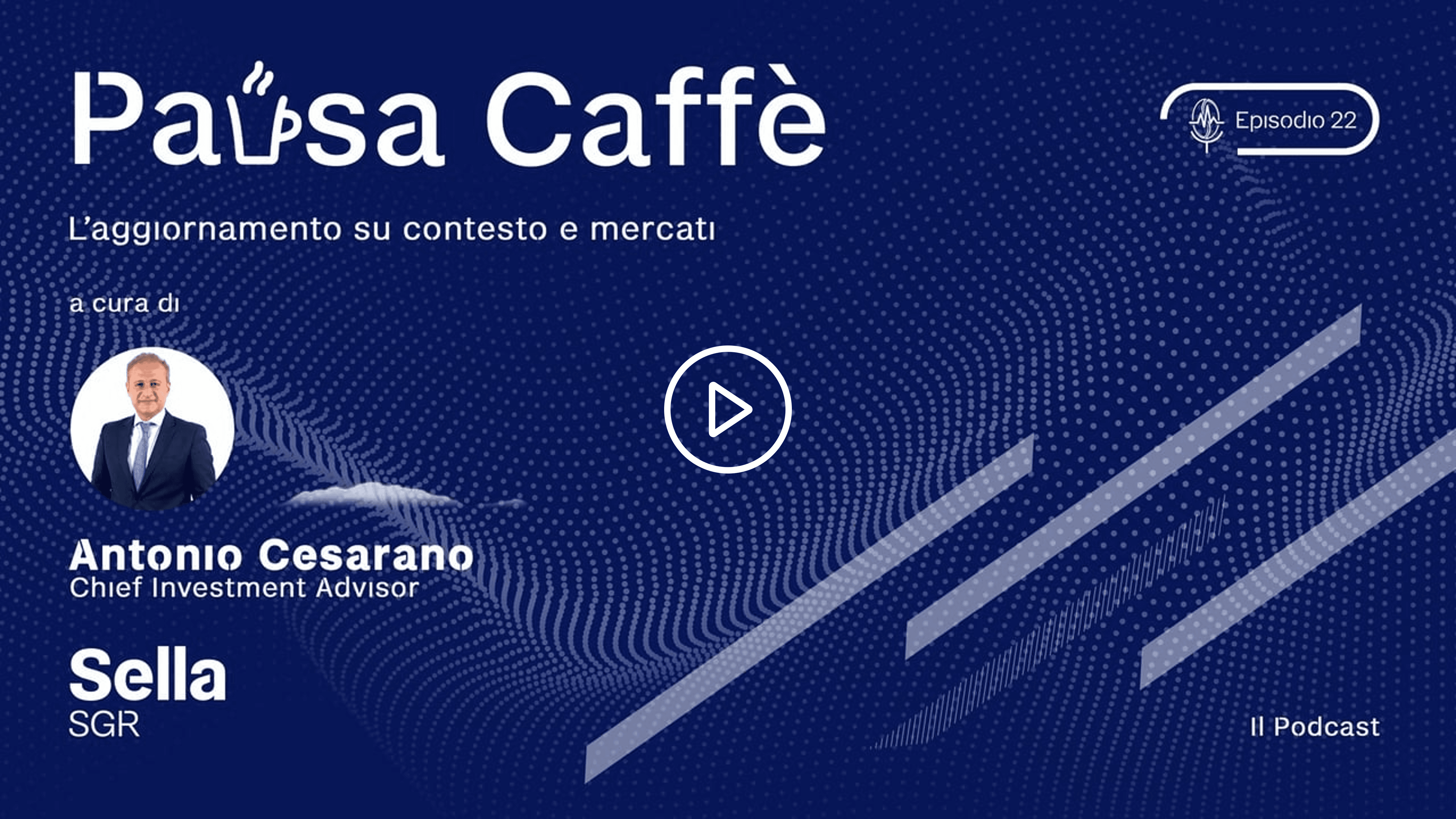 pausa caffè 22_video.jpg.png