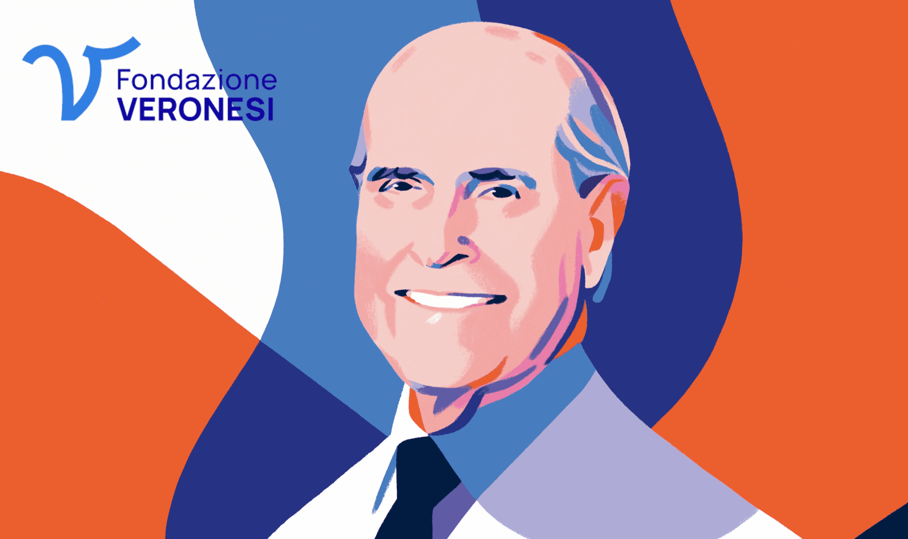 piattaforma tumore polmone.png