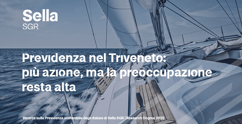 prova notizia 2 1.png