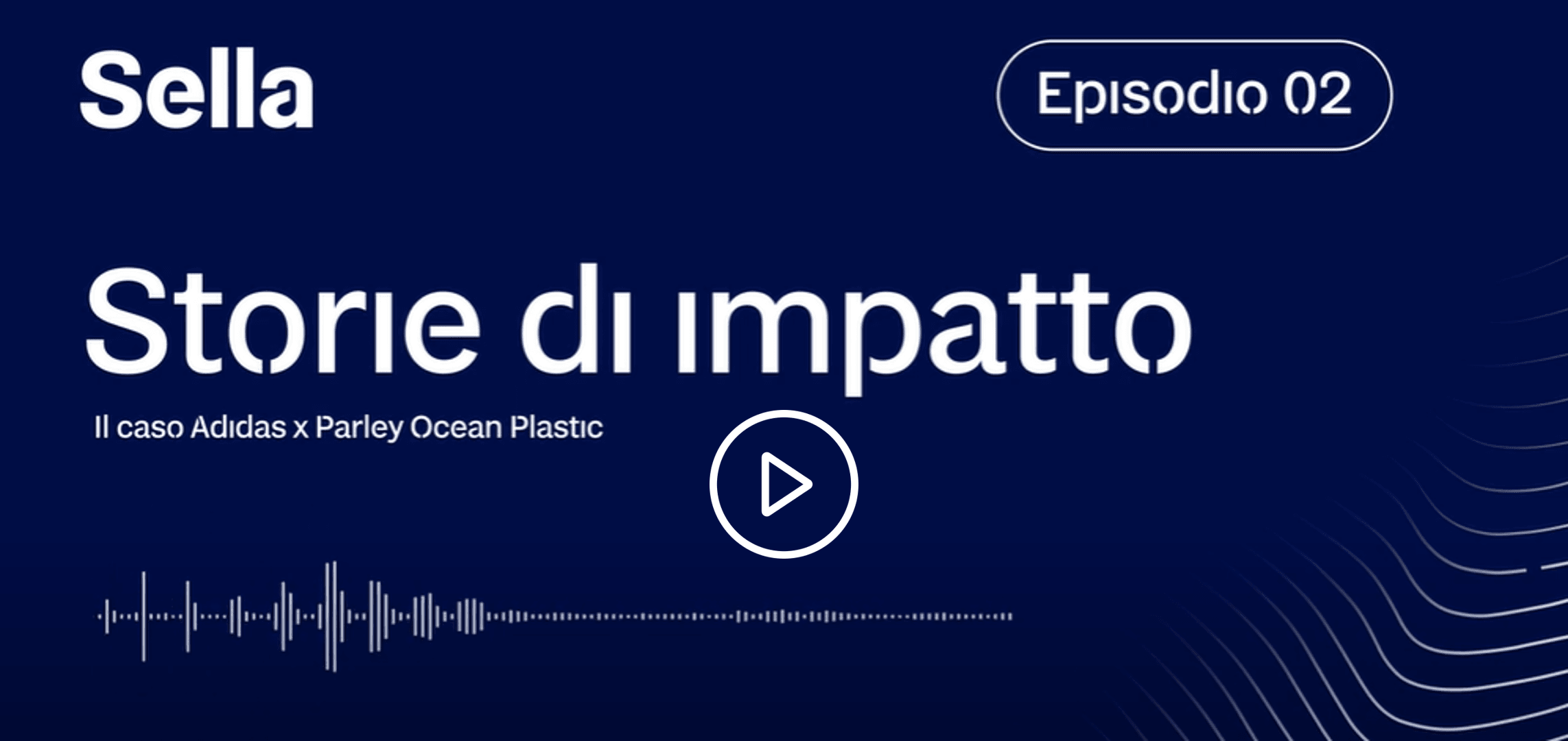 storie di impatto 2_video.png