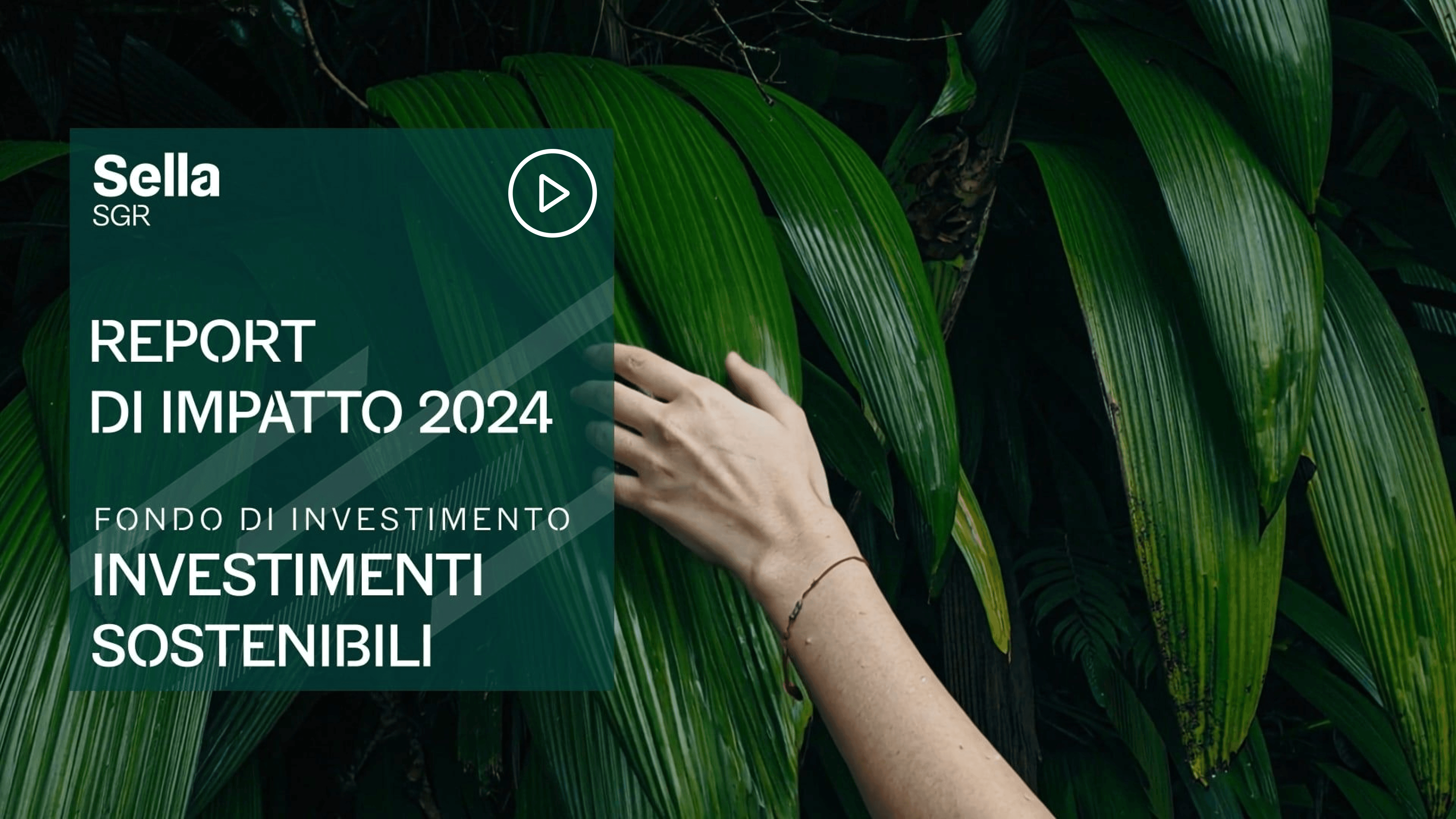 thumb_video SDGs con icona.png