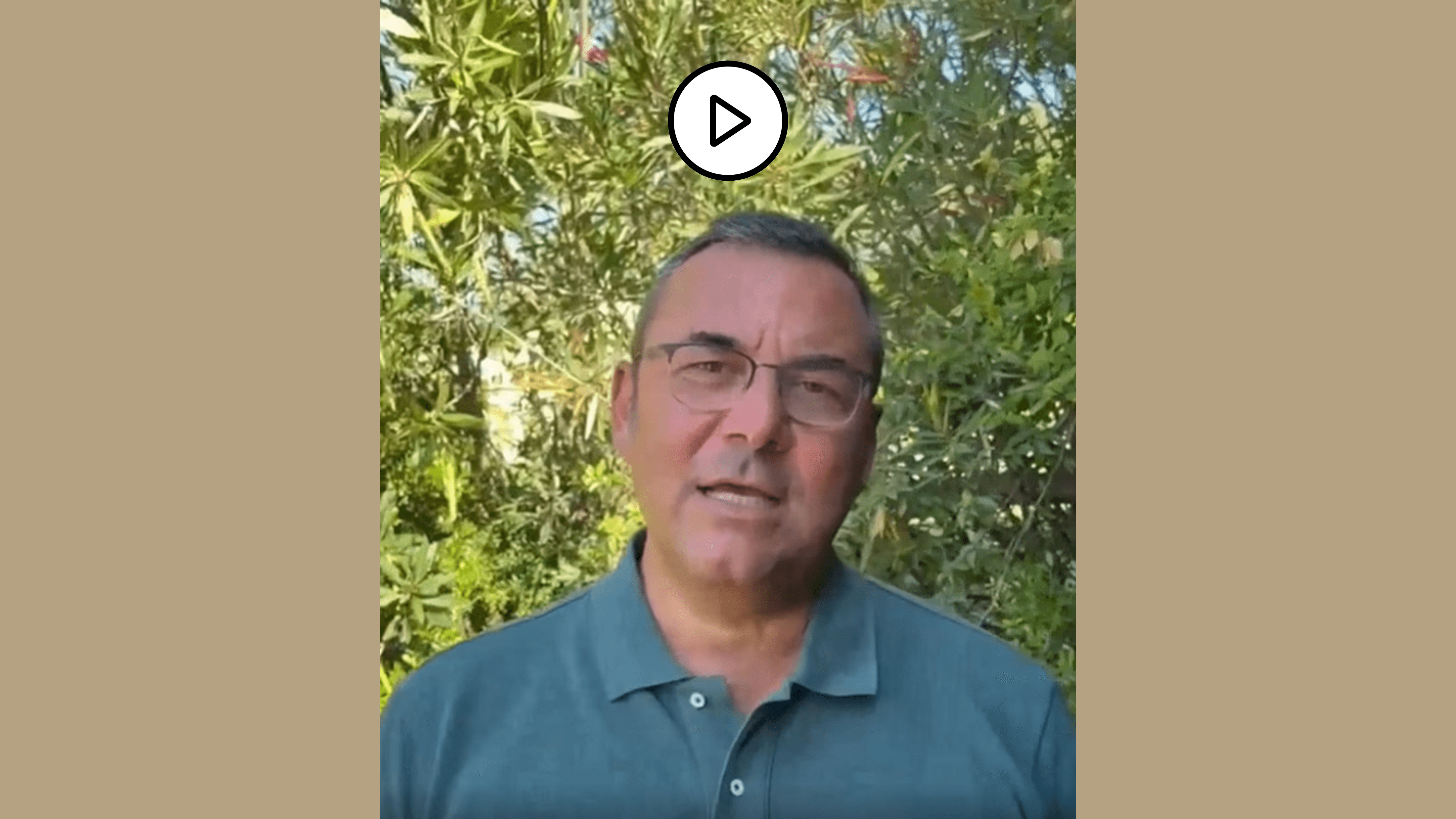 video Mario mercati_video.png